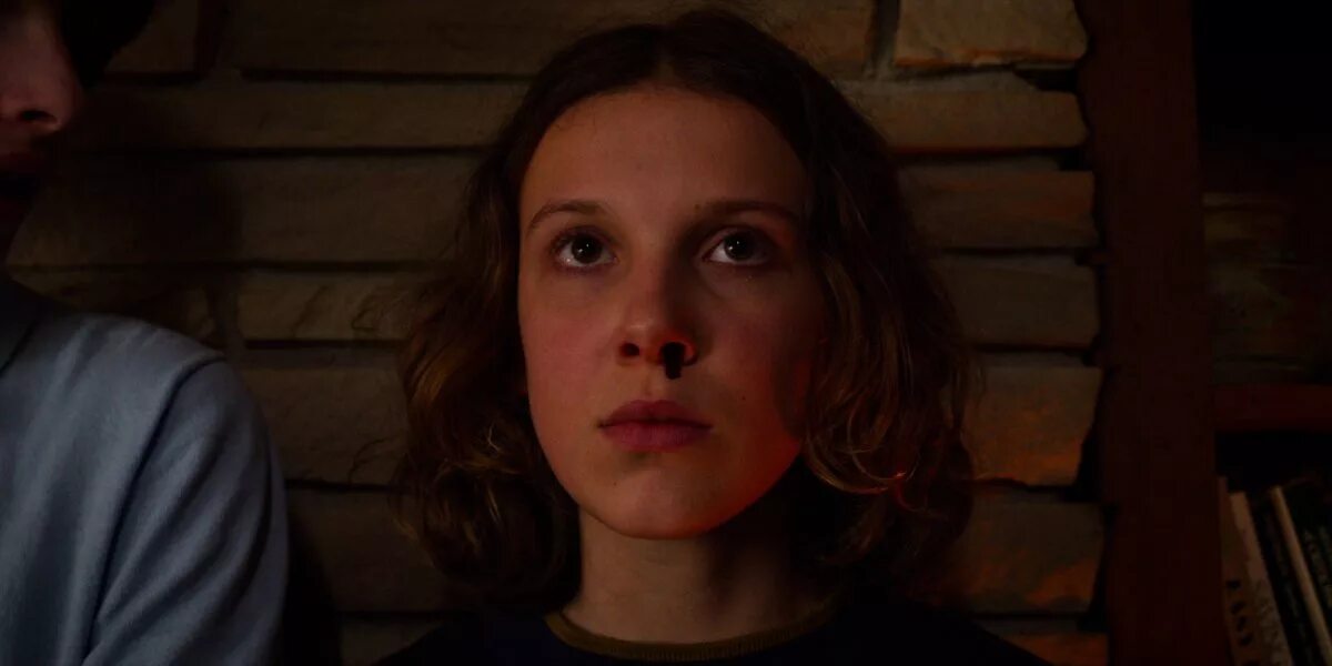 Осд 3 сезон. Очень странные дела 1 сезон. Очень странные дела 1 сезон. Очень странные дела 1 сезон. Сериал осд 4 сезон.