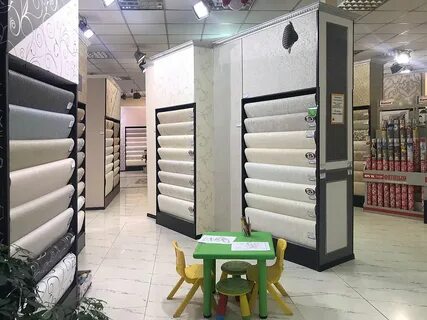 Красный мамонт обои