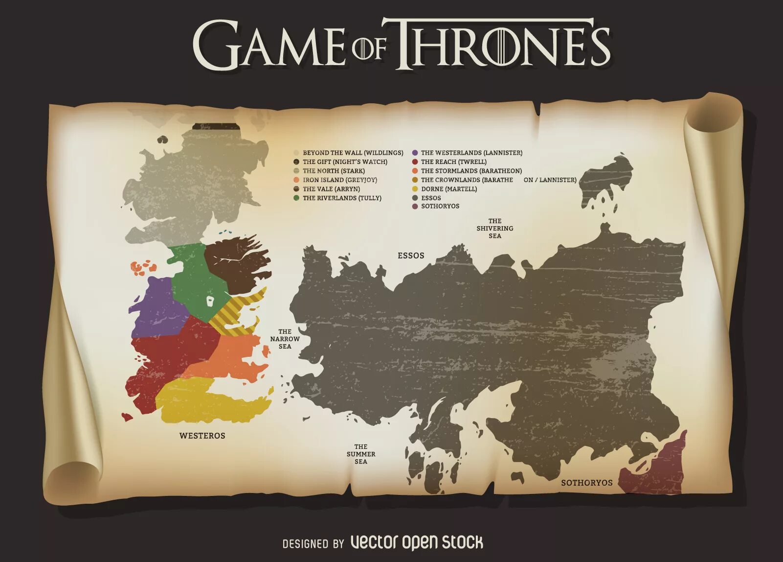 Карта игры престолов. Карты game of Thrones. Карта игра престолов с гербами. Валерия игра престолов карта. Железные острова игра престолов карта.