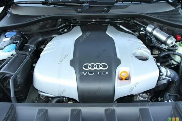 Двигатель q7 3.0 tdi. 3.0 TDI Audi двигатель. Двигатель Ауди q7 3.0. Мотор Ауди ку 7 3.0 дизель.