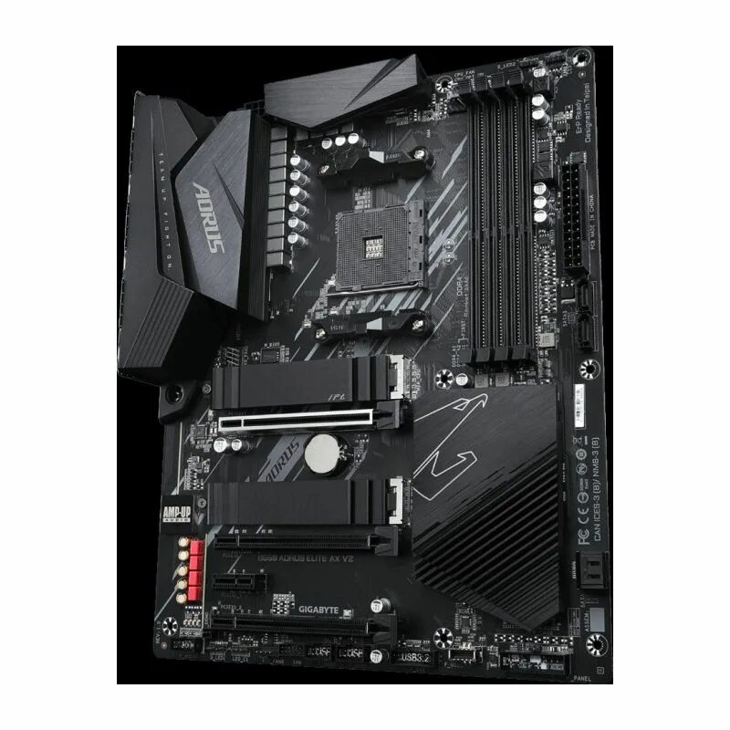 Gigabyte b550 aorus elite v2 ddr4. Gigabyte b550 aorus elite v2. gigabyte b550 aorus elite ax v2. gigabyte b550m aorus elite am4. материнская плата am4 b550 aorus elite v2.