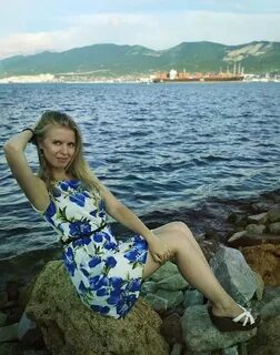 Девочки в новороссийске