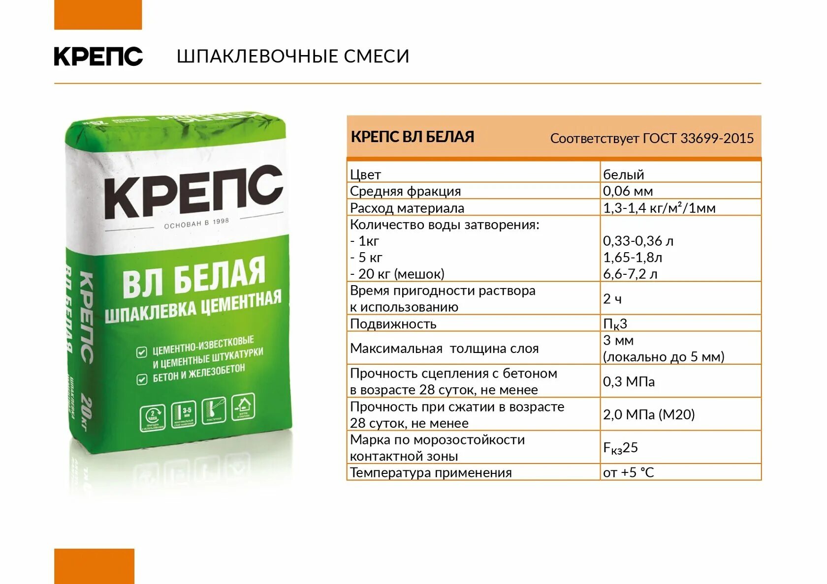 Крепс клей плиточный усиленный, 25 кг. (С1т). Крепс цементная смесь для стяшку. Крепс стяжка м200. Крепс цементная шпаклевка 20 кг.