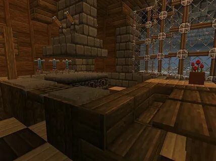 Minecraft keeping inventory