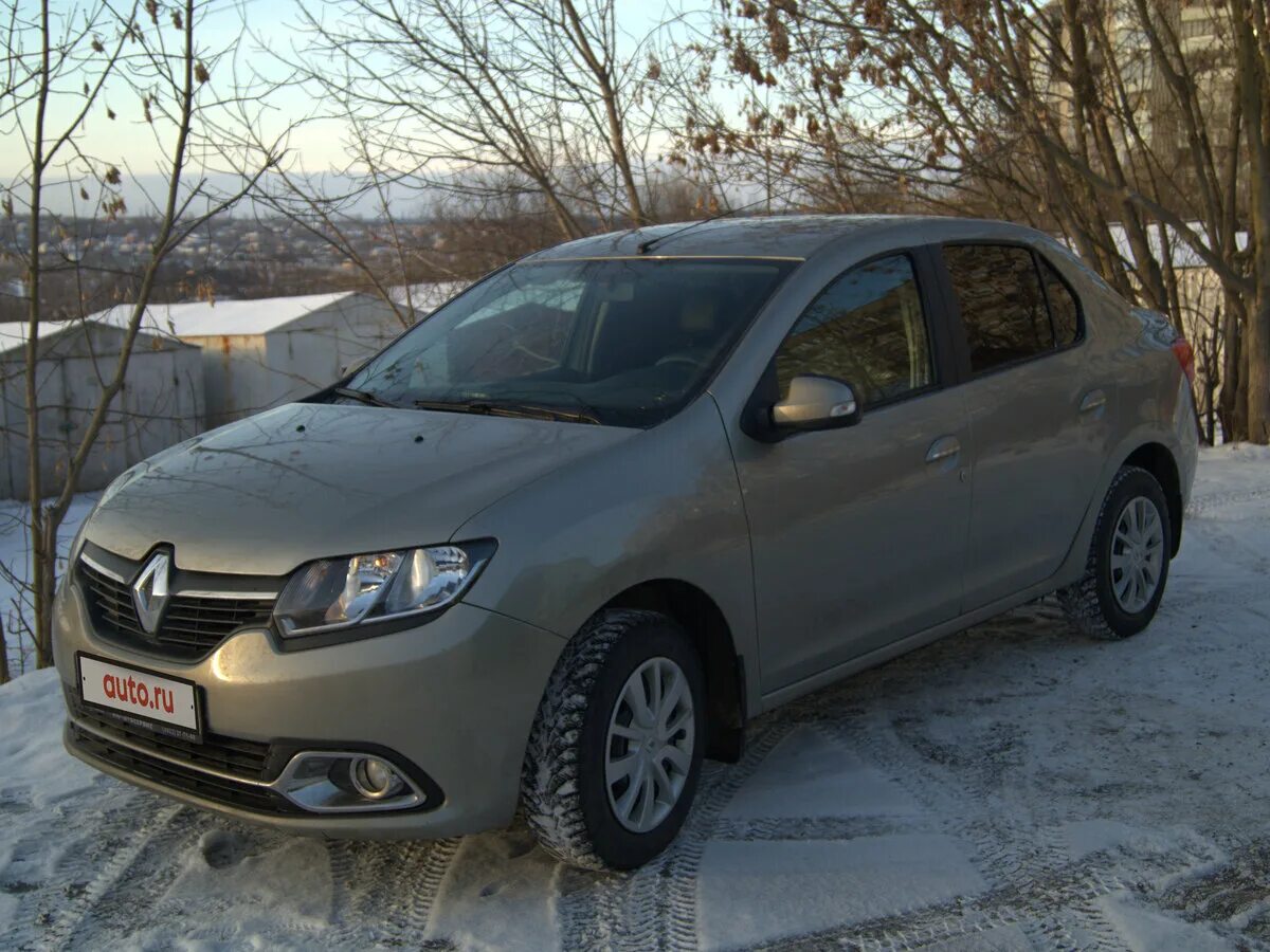 Рено логан 2014 года. Renault renault logan 2018. Рено логан 2014 бежевый. Рено логан бежевый. Рено сандеро 2 2014.