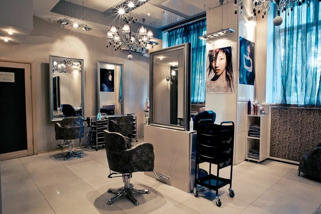 Парикмахерский салон. Интерьер парикмахерской. Sailon. Арт студио московский. Салон шварцкопф липецк.