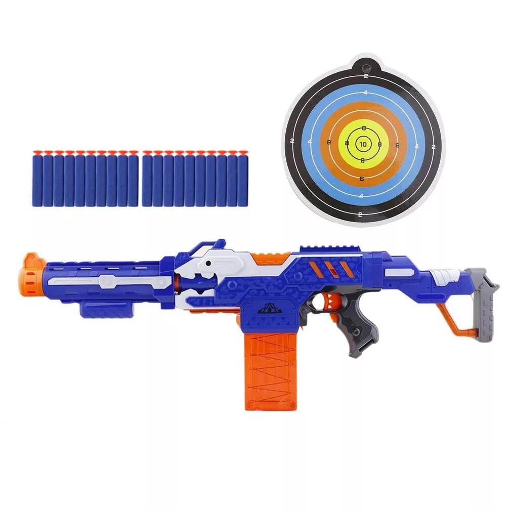 Нёрф Soft Bullet Gun. Nerf 2 пистолета x shot Elite. Бластер НЕРФ 20 пуль.