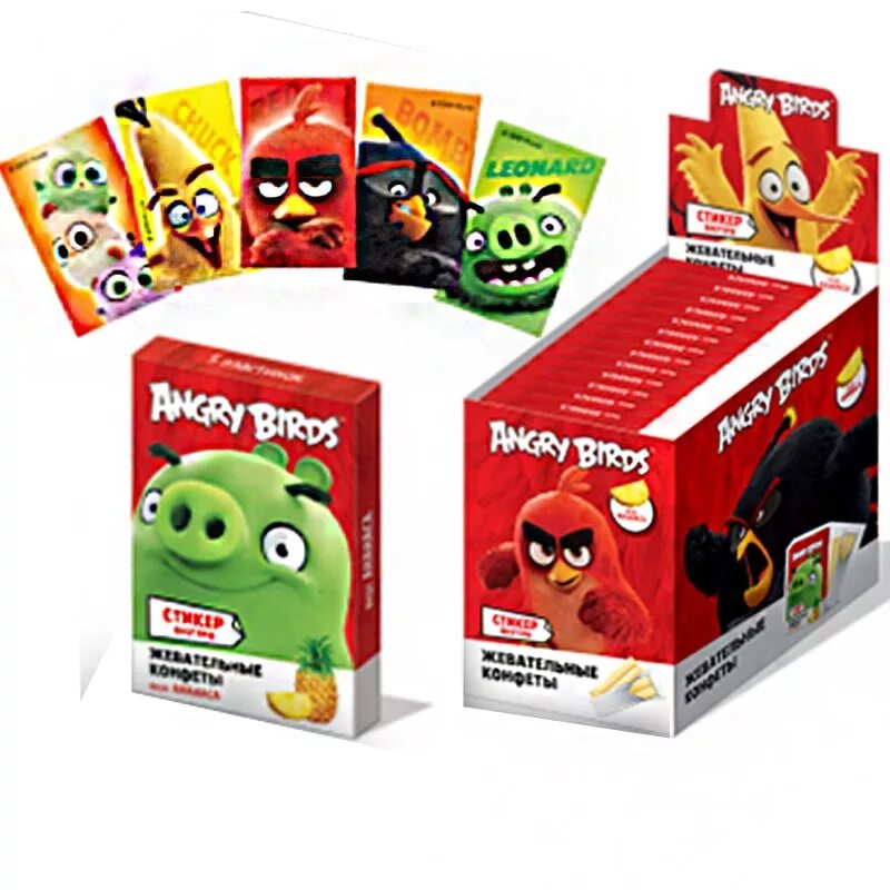 Палочки конфитрейд angry birds 35г. Angry birds шипучка. Angry birds конфеты. Angry birds конфеты. Жевательные конфеты angry birds.