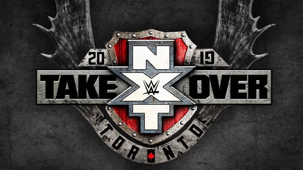 WWE NXT. WWE NXT Takeover. NXT часы. Takeover.