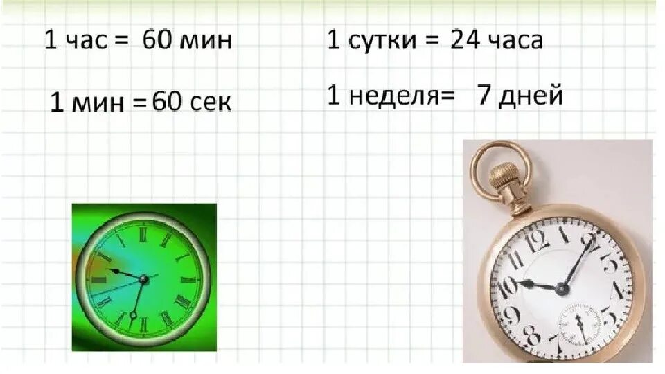 Время в мин и секундах. Час минута 2 класс. Часы минуты 2 класс. Урок по теме час минута. Уроки по часам.