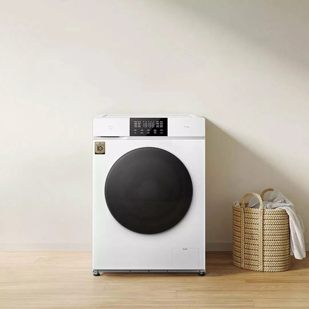Стиральная машина сяоми. Стиральная машина с сушкой Xiaomi Mijia. Xiaomi washing Machine 10 kg. Xiaomi Mijia washing Machine 10 kg xhqg100mj01. Умная стиральная машина с сушкой Xiaomi Mijia Partition washing Drying Machine 15kg (xhqg150xm21).