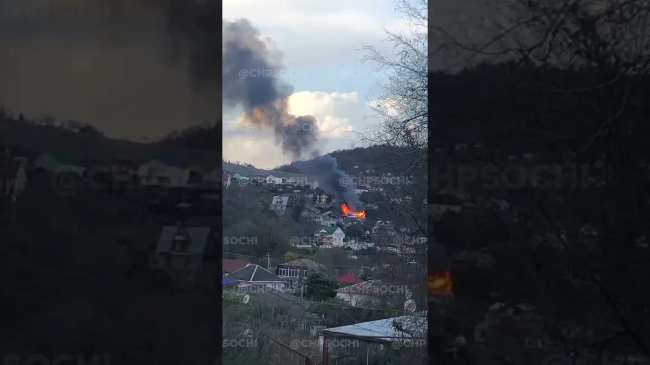 Сочи нет света сегодня. Пожар в сочи сегодня. пожар лоо. что горит в сочи сейчас. пожар в сочи сегодня ночью.