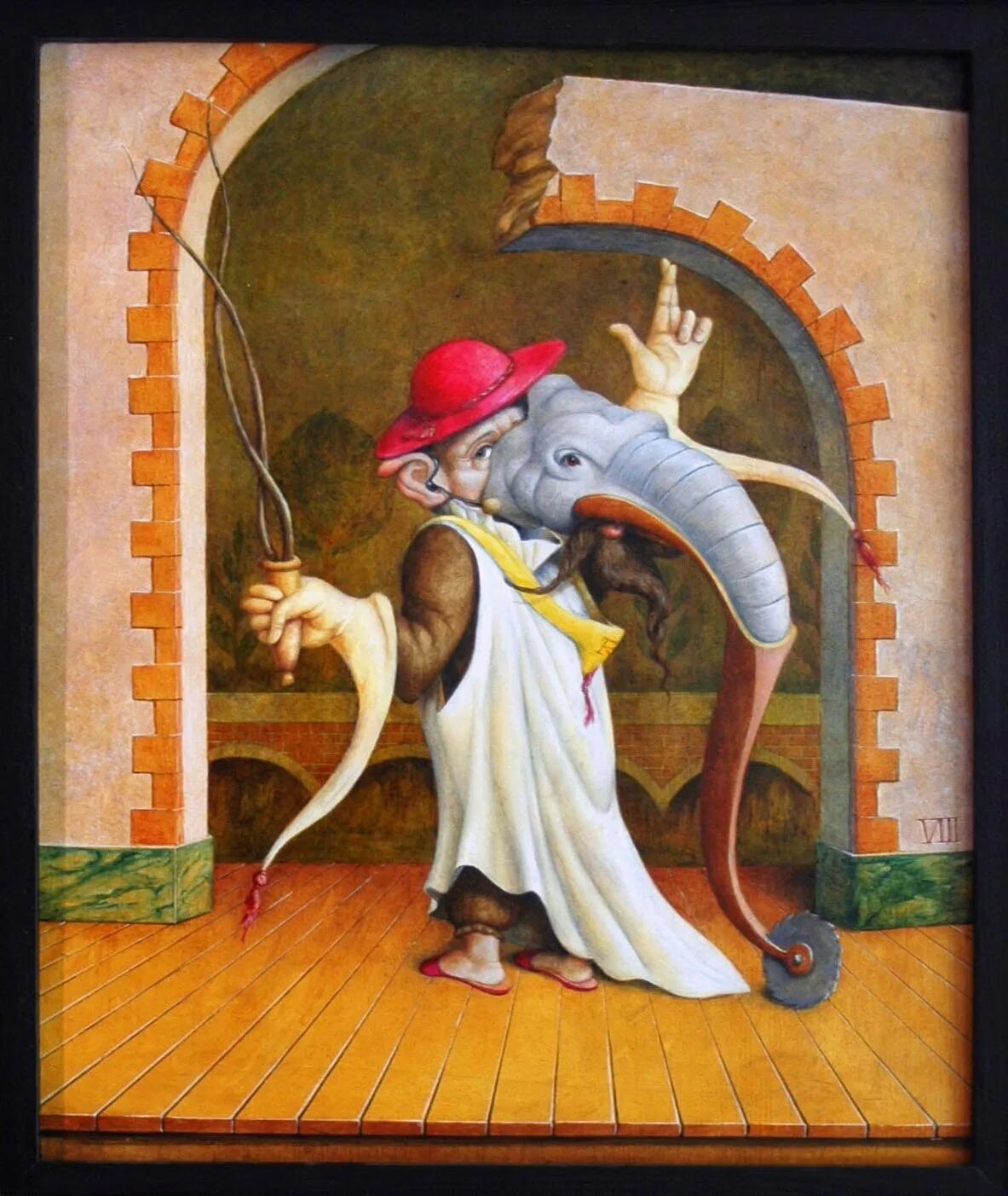 Гротескные иллюстрации. Комическое в искусстве картины. Комическое в искусстве. Гротеск в искусстве художники. Гротеск в живописи.