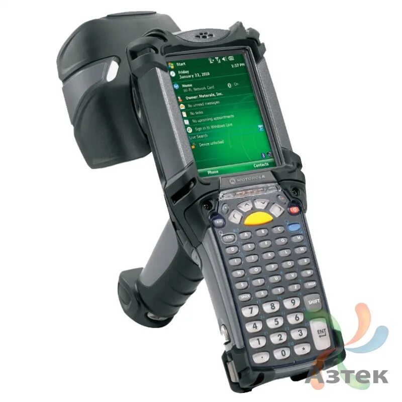 Wms тсд. Motorola mc9090. тсд моторола 9090. zebra (motorola) mc9090-g. терминал сбора данных motorola 9090.