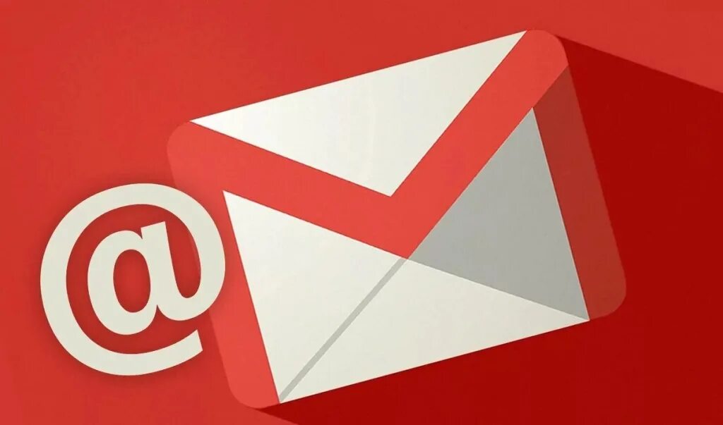 Inbox gmail mail. Гугл почта. gmail фото. логотип gmail.