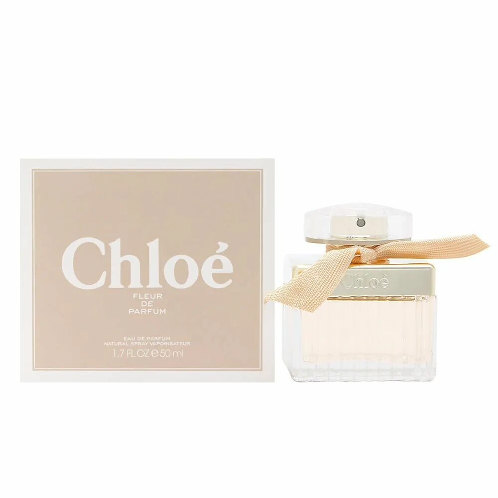 Духи Chloe fleur. Chloe Chloe Eau de Parfum 20 мл. Хлое де Парфюм 20 мл.