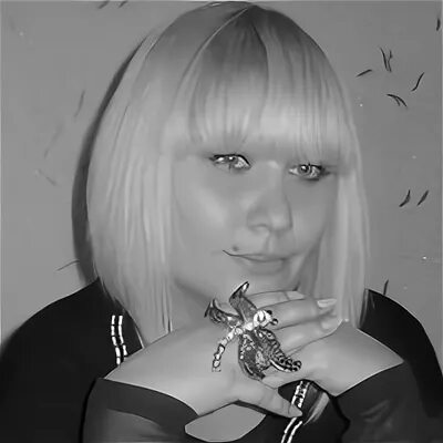 Престиж темрюк