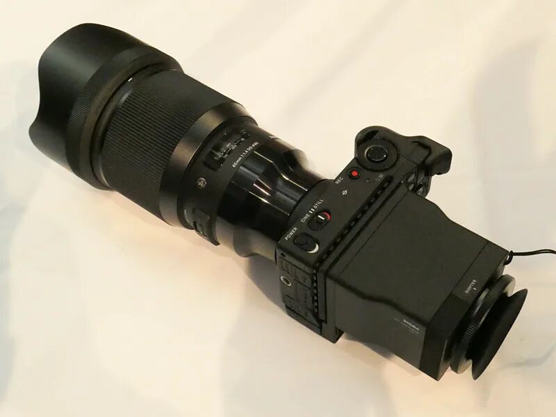 Sigma l mount. Sigma FP L. Sigma FP – 12-bit Raw (dng). F21fp Camera. Видеокамера Сигма.