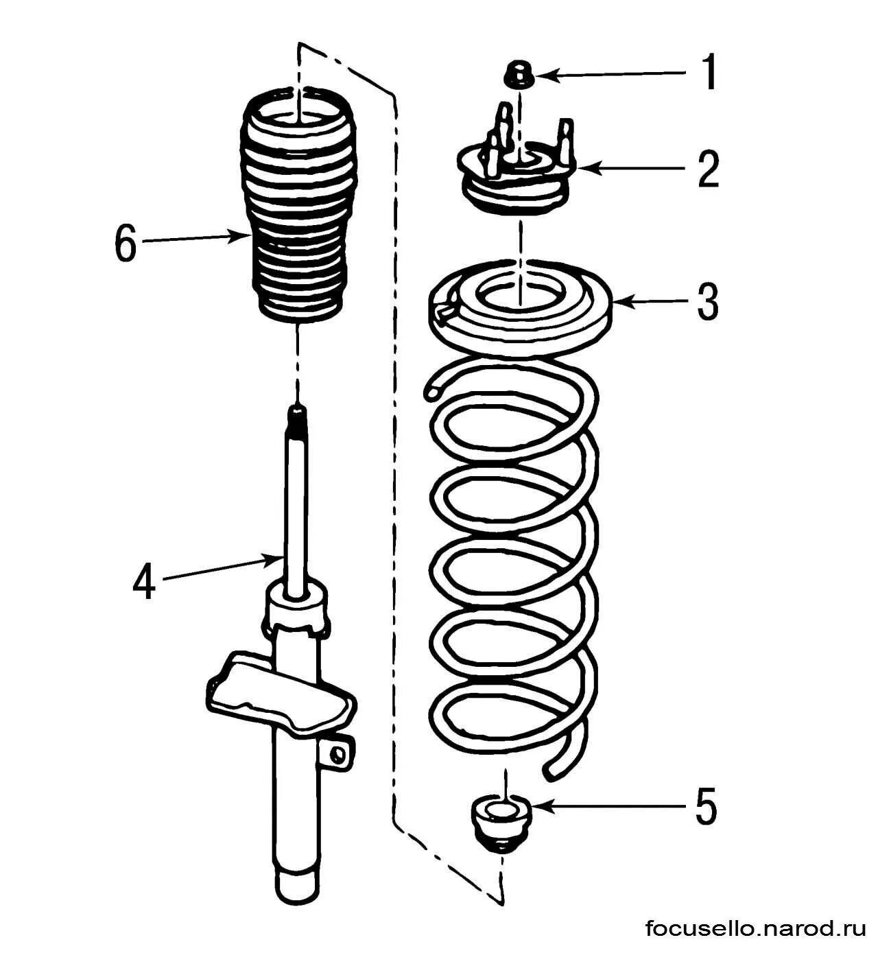 Стойка Форд Мондео 1. Передняя стойка Форд Фьюжн 1.6 схема. Задняя стойка амортизатора Форд Мондео 3. Передняя стойка Форд Мондео 3 схема.