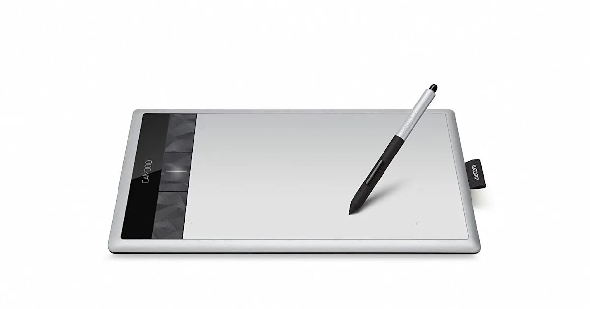 Планшет wacom bamboo. Графический планшет Wacom Bamboo. Wacom Bamboo Pen Touch CTH-470. Графический планшет Wacom Bamboo Pen 470. Wacom Bamboo CTH-670.