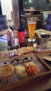 Вино и мясо норильск