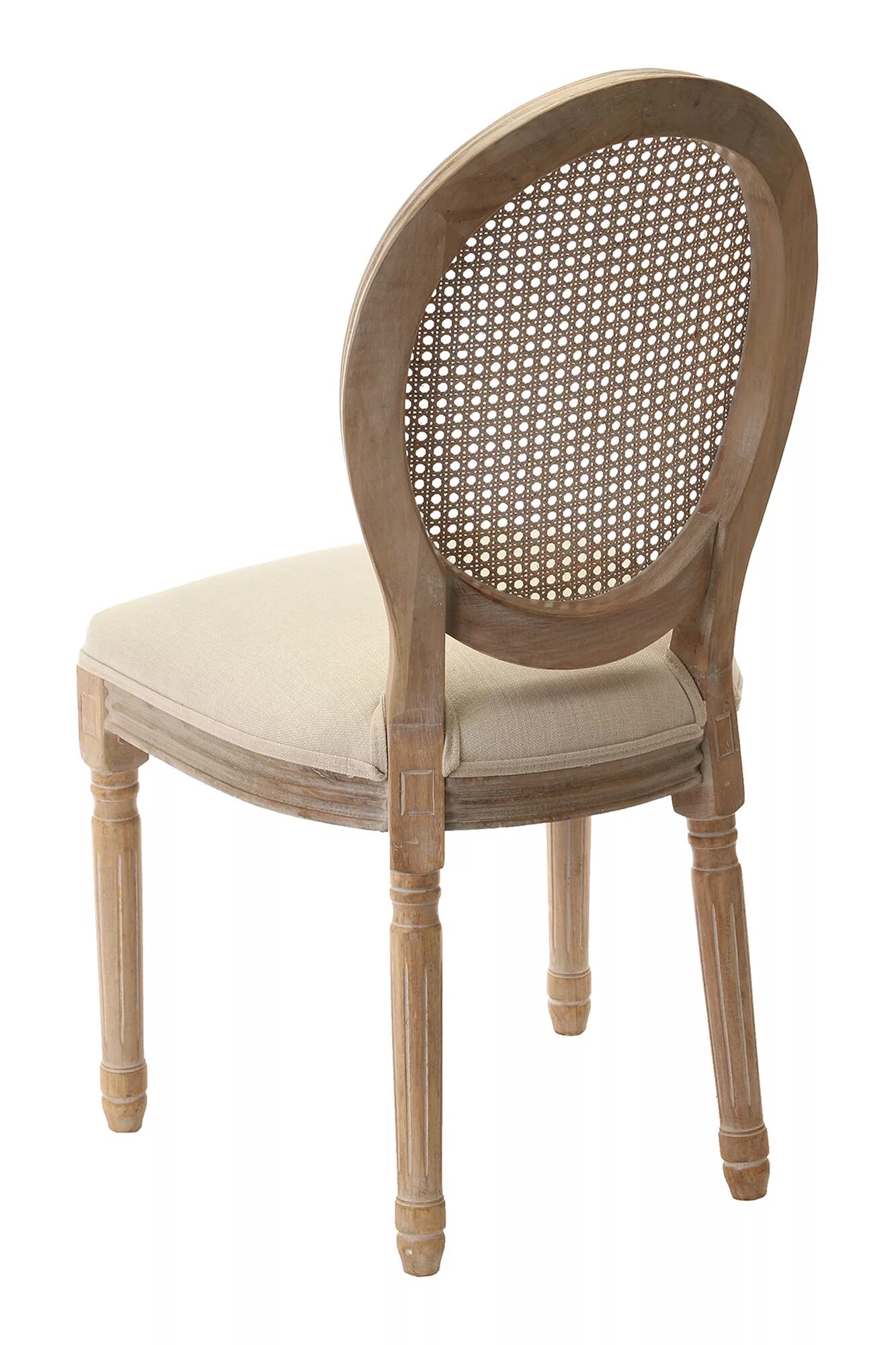 Стулья круглые со спинкой. Dantone home стулья. Стул french oval arm dining chair. Стул ковентри с круглой спинкой. Круглый маленький табуретка со спинкой.
