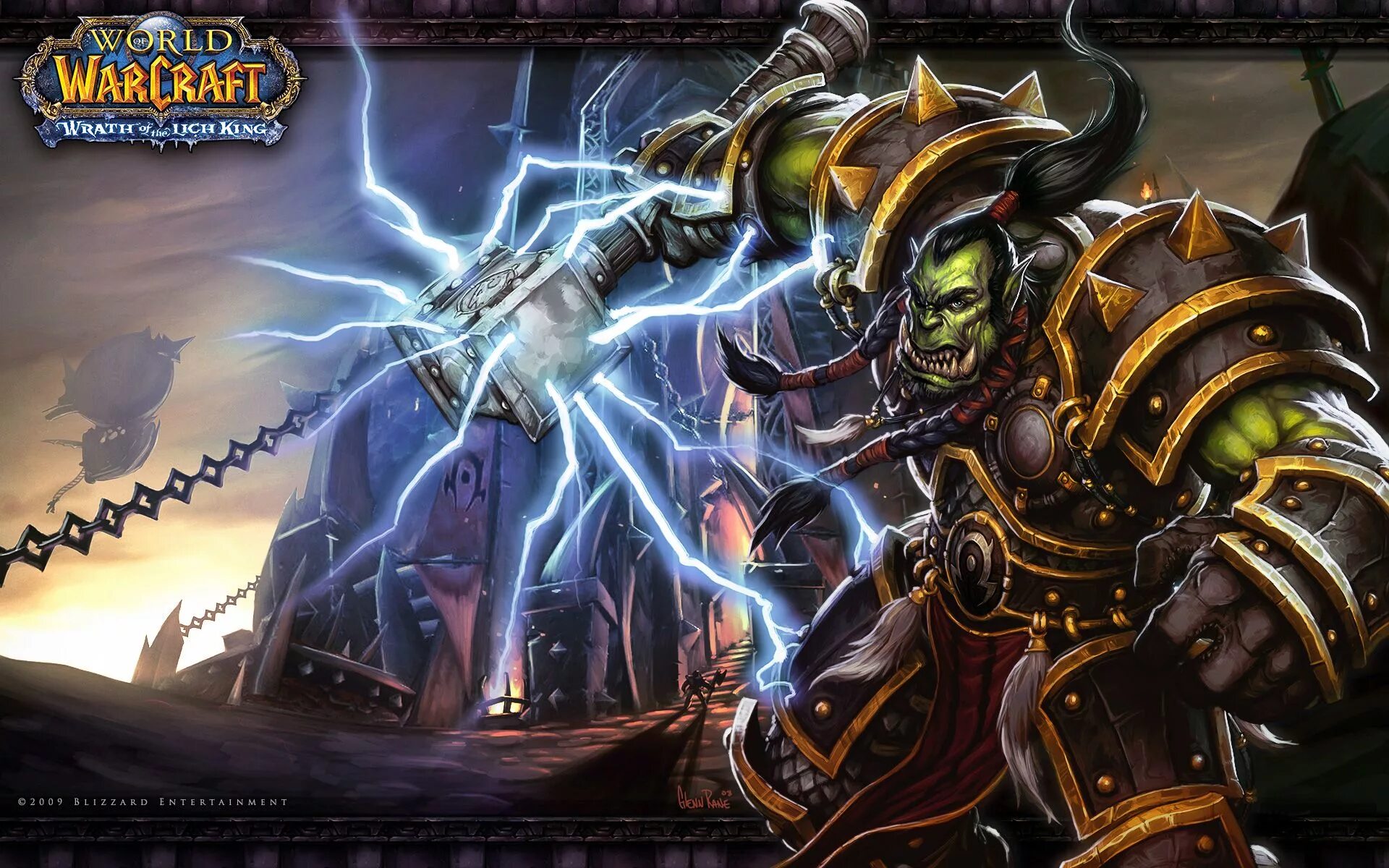 Тралл warcraft 3. Малфурион хс. World of warcraft 2004. Shadowlands торгаст. Wow i win.