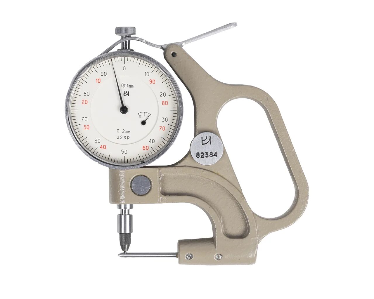 5 мм это сколько. 5х 1250х 2500 ст3сп/пс5. Пвх лист 3м*1,5м*3-4мм. 2. 8 мм это сколько.