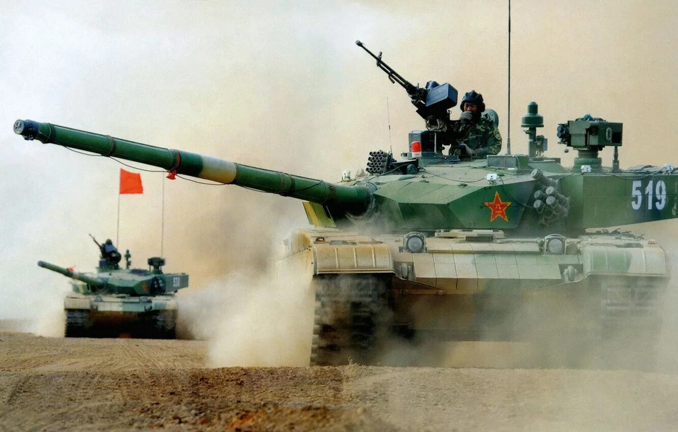 Ztz99a. Танк ZTZ-99a. Китайский танк Тип 99а2. Тип 99 танк. Ztz 99