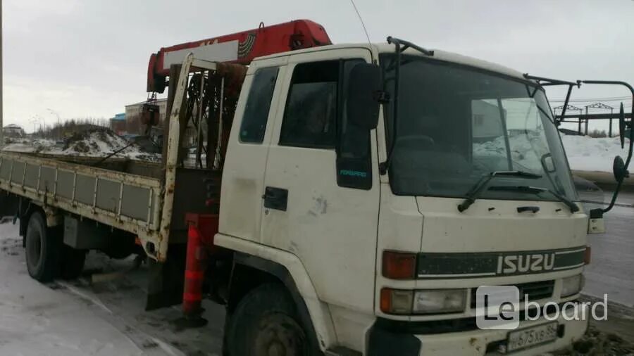 Isuzu forward 2000 воровайка. Исузу форвард 1993 самосвал. Исузу форвард 1991 г 7.2. Авито исузу бу купить