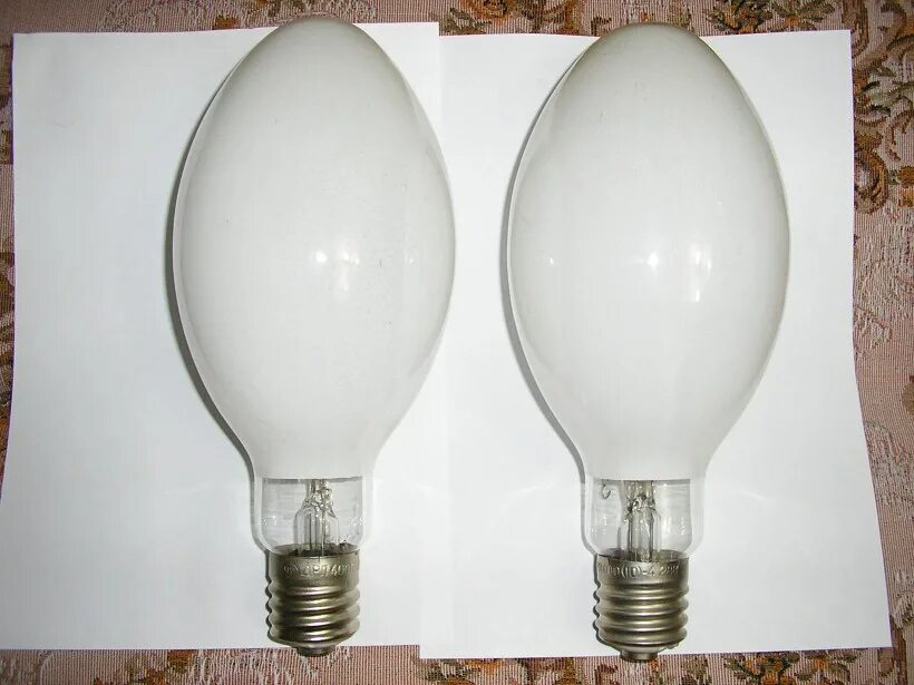 Дрл 250 вт 130 напряжение. Дрл 2000вт. Лампа hql 250w e40 osram. Лампа дрл 80. Лампа газоразрядная ртутная дрл 250 e40 (20).