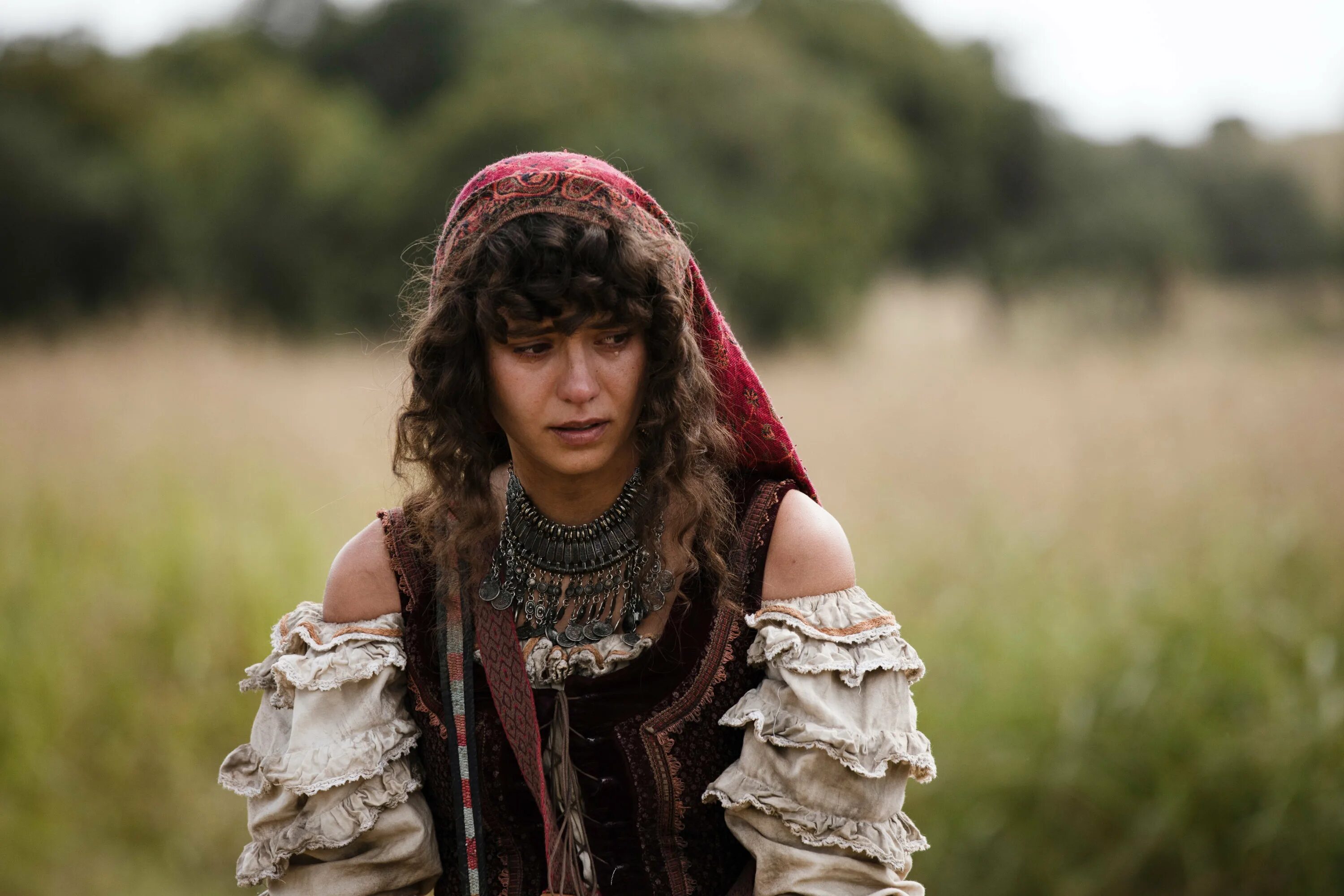 Гратьела бранкуси. Иоана гратьела бранкуси и муж. Тим роббинс и гратьела бранкуси. Иоана гратьела бранкуси. Грасиэла бранкузи.