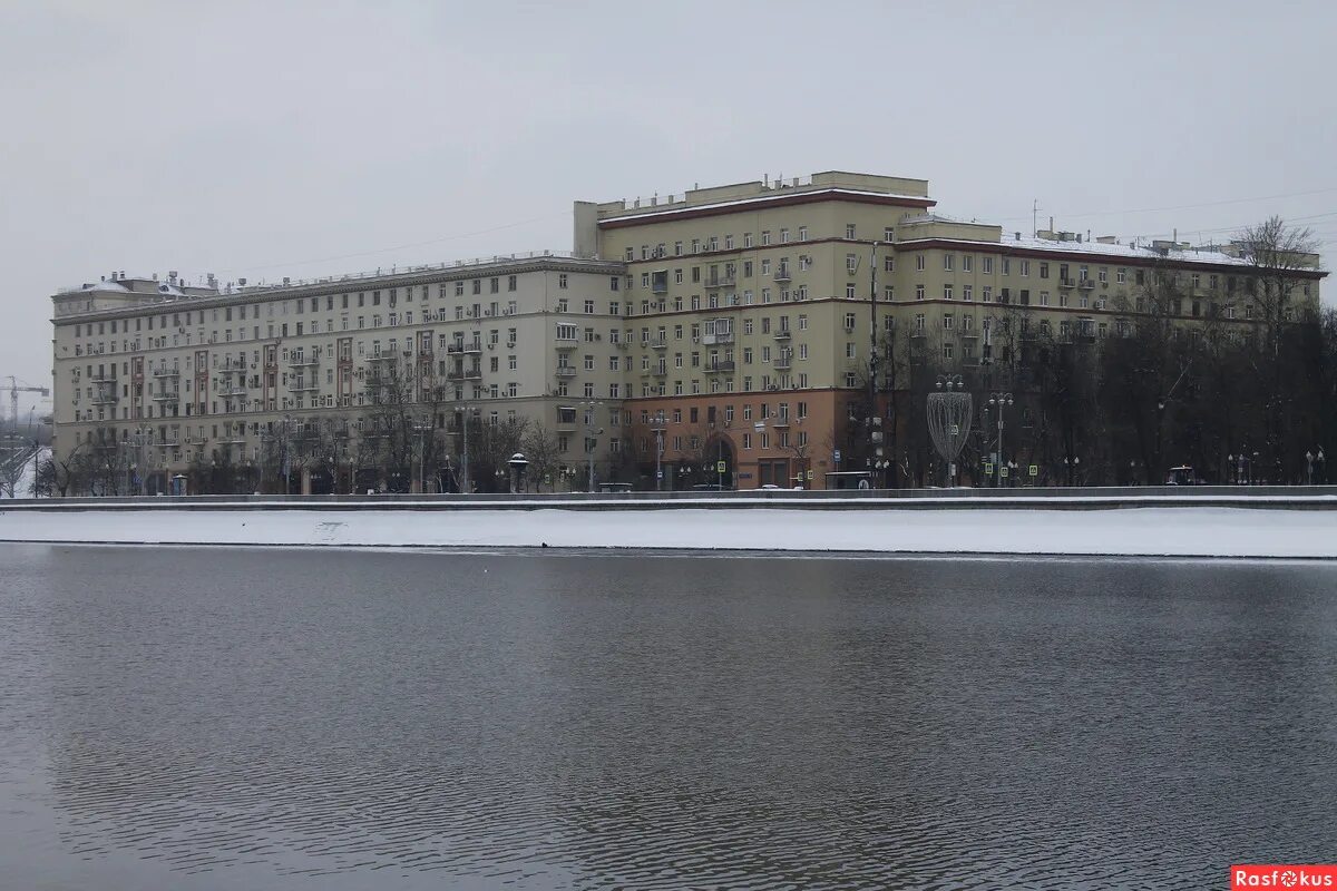 фрунзенская набережная министерство обороны. фрунзенская набережная 28. фрунзенская набережная 38/1. фрунзенская сегодня. фрунзенская набережная, 22с9.