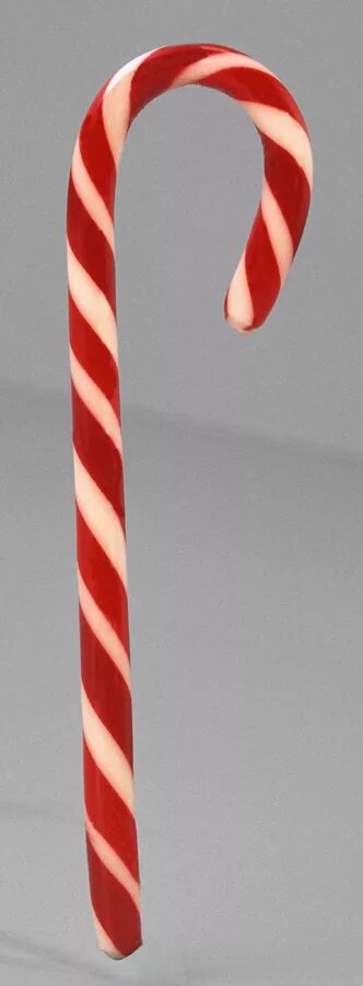 трость деда мороза леденец. дед мороз с конфеткой. форма для леденцов "дед мороз". сладкий подарок от деда мороза. форма для леденцов "дед мороз".