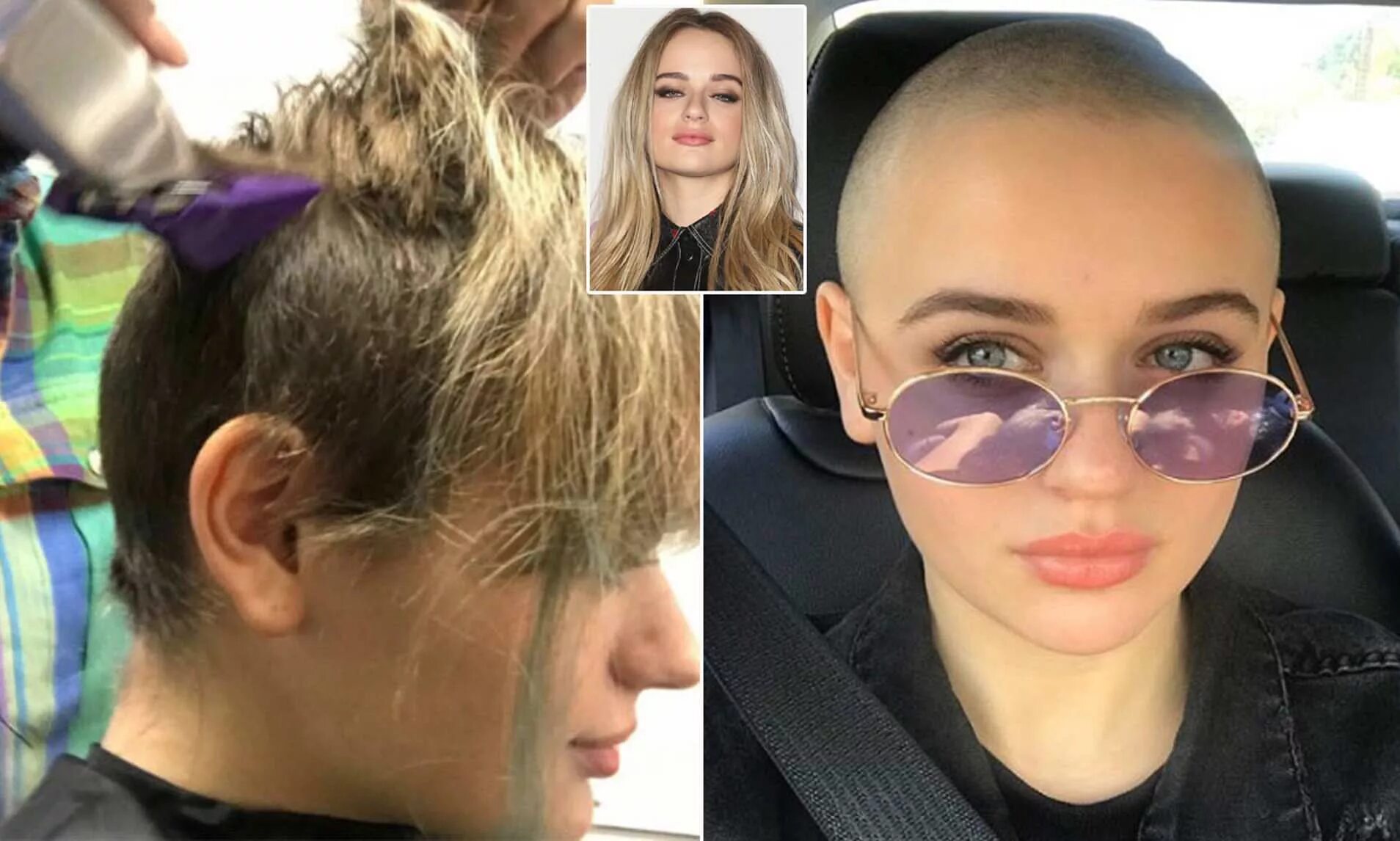 Джипси роуз вышла. Джипси бланшар сейчас 2020. Джипси роуз бланчард. Ди ди бланчард сериал. Джипси роуз сейчас.