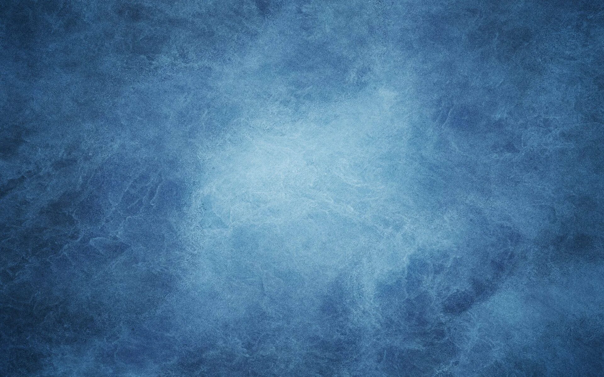 Background texture