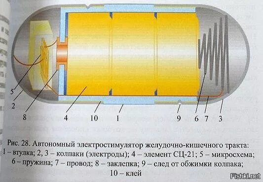 Кремлевская таблетка цена. Кремлевская таблетка НИИПП. Автономный электростимулятор ЖКТ. Кремлёвская таблетка описание. Кремлевская таблетка многоразовая.