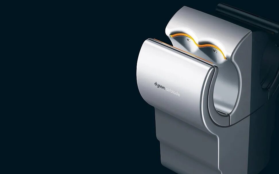 Дайсон рукосушитель. Сушилка dyson airblade. Рукосушитель dyson airblade. Dyson airblade ab14. Dyson airblade hu02.