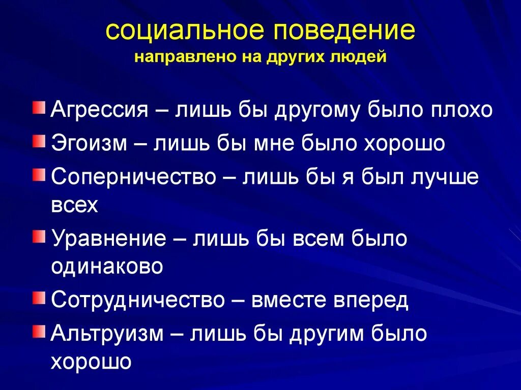 Социальное поведение человека примеры. Социальное поведение. Социальное поведение презентация. Общественное поведение. Понятие социального поведения.