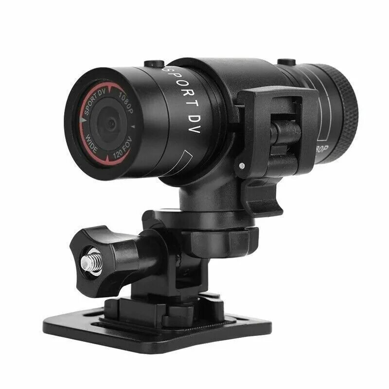 10. Камера спортивного велосипеда. Topeak ridecase mount. Камера 12"x1. 95/2.