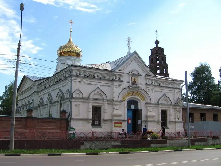 церковь никиты мученика ярославль светлана. никиты мученика ярославль. церковь никиты мученика ярославль история. церковь никиты мученика ярославль. колокольня церкви никиты мученика салтыкова-щедрина ярославль.