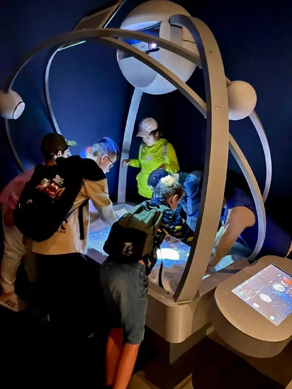 Мастерство бф. Педагог выступает. Мастерство бф. Мастерство бф. Мастерство бф.