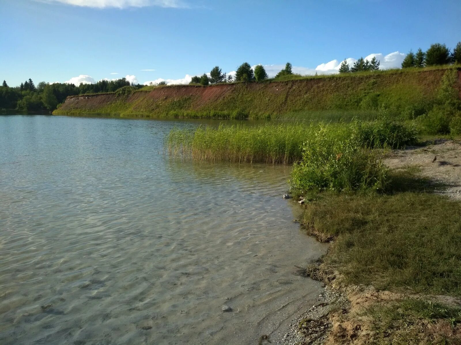 Карьеры слободской первомайский. Пруд имени виктора цоя слободской. Карьер цоя киров. Карьер цоя. Голубое озеро слободской.