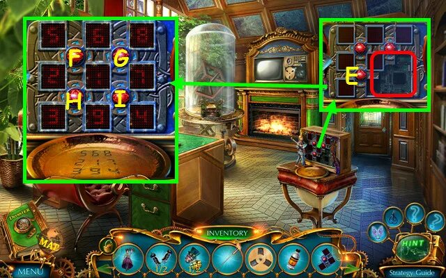 Labyrinths 11 прохождение игры. Прохождение игры labyrinth 11. Прохождение игры labyrinth 11. Labyrinths 11 прохождение игры. Лабиринт мира дикие джунгли бонусная глава.