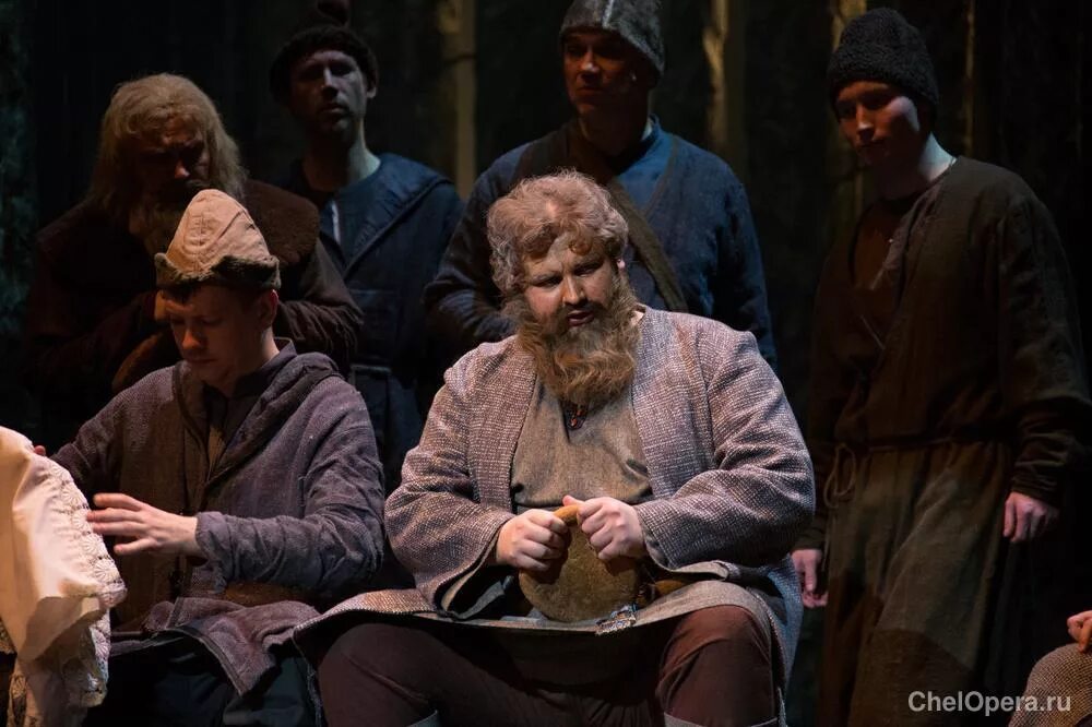 И. М и глинка опера иван сусанин. «жизнь за царя» («иван сусанин») (1836). Опера глинки жизнь за царя слушать. Опера иван сусанин жизнь за царя.