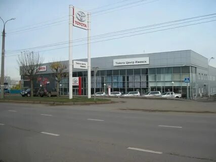 Пантера ижевск салон