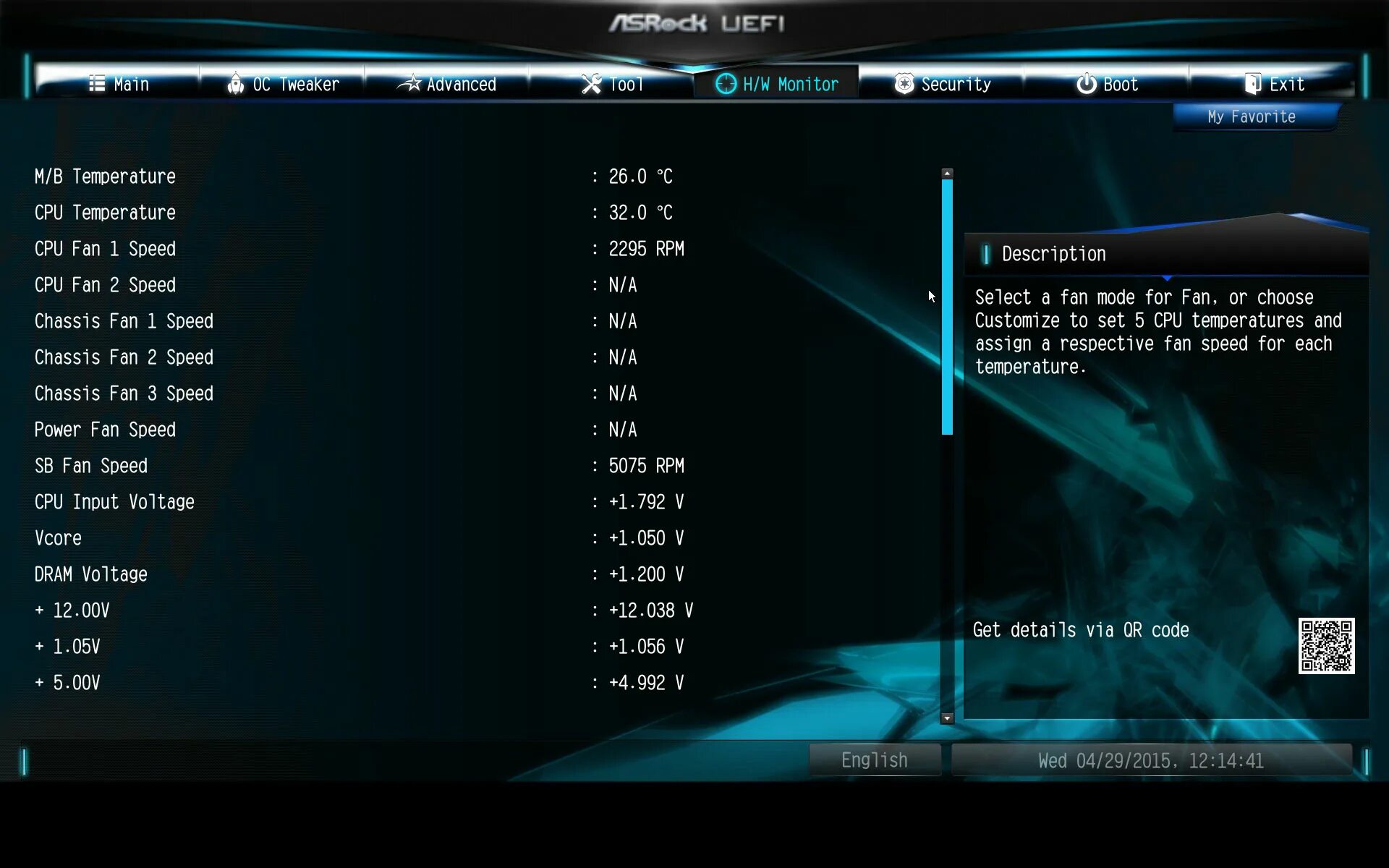 Asrock b650 bios. Биос асрок. биос asrock. графический интерфейс uefi. биос asrock uefi.