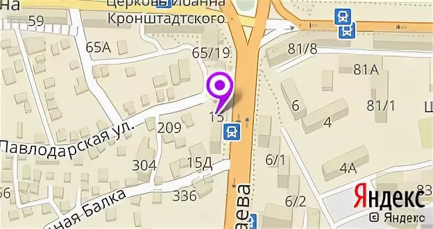 Шеболдаева ростов на дону на карте. Ростов-на-дону, ул. Шеболдаева ростов на дону на карте. Шеболдаева 20/2. Шеболдаева ростов на дону на карте.