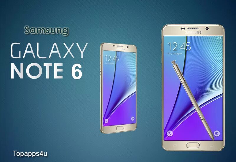 Galaxy note 6. Samsung Note 6. Самсунг галакси ноут 6. Samsung Galaxy Note 6 характеристики. Samsung not 6характеристики.