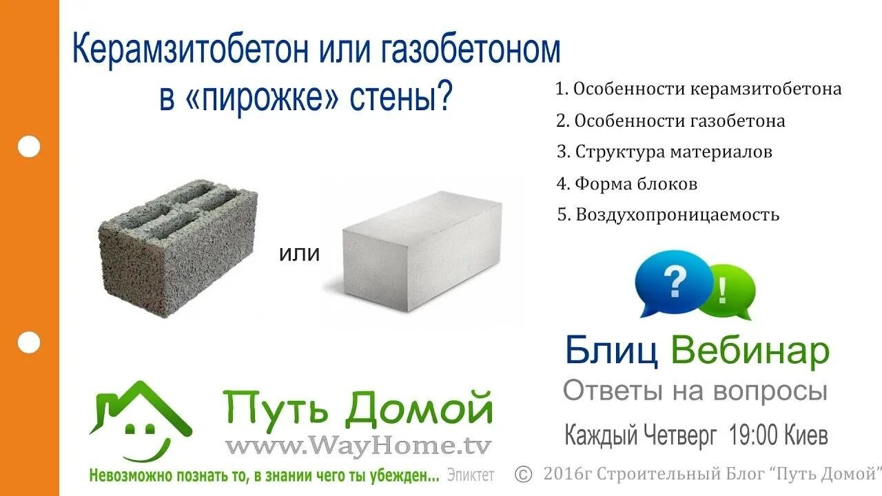 Газобетон или керамзитобетон. Теплопроводность керамзитобетона и газобетона. Керамзитобетонные блоки или газобетонные. Газоблок пеноблок керамзитоблок. Керамзитоблок или газоблок.